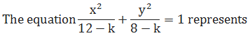 Maths-Conic Section-18782.png